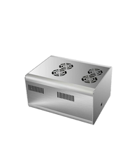 Load image into Gallery viewer, BT-Miners YM-200