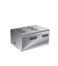 Load image into Gallery viewer, BT-Miners YM-200