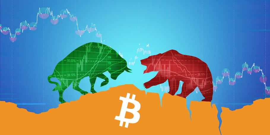 Bear market uncertainty is the perfect time to build and learn, says Sato exec