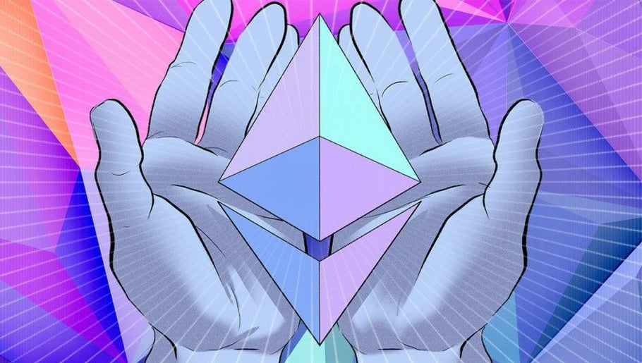 Ethereum Merge on target as Goerli test blend effectively settled