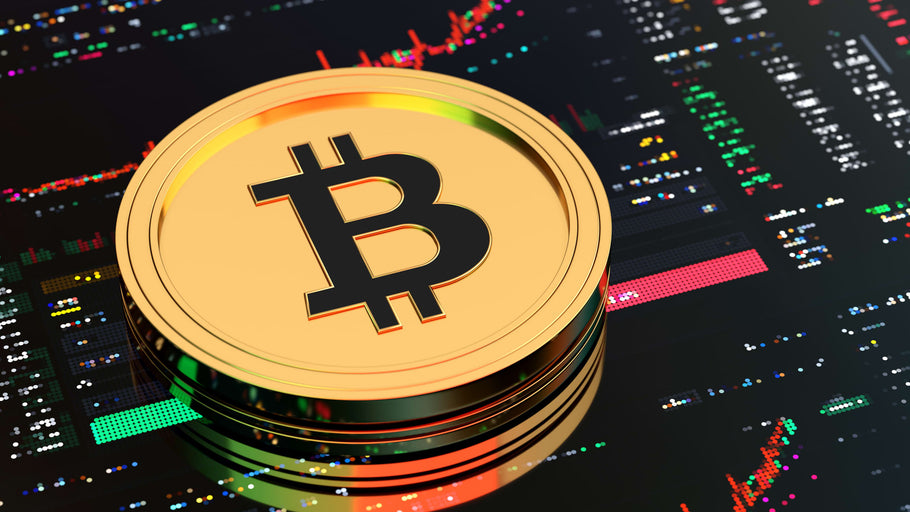 BTC vuelve a superar los $ 41,000 cuando Crypto Bulls Return