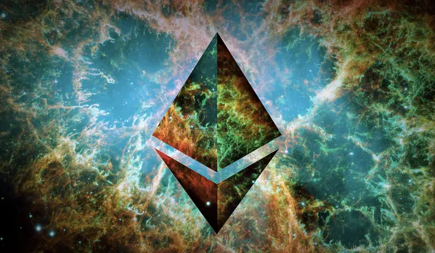 What Ethereum Merge Will Mean for Crypto Miners