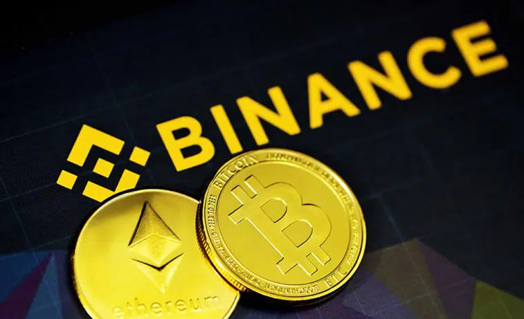 Binance ha anunciado la finalización de su integración Optimism Network