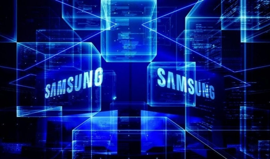 Según los informes, Samsung se encuentra en una etapa de producción de prueba para el procesamiento de fundición de 3 nm