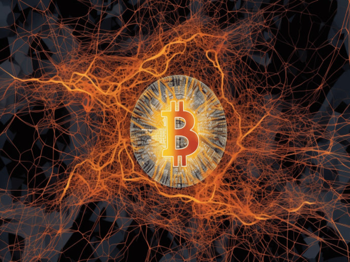 BT-Daily News: Can Bitcoin’s latest milestone help improve the state of the BTC network