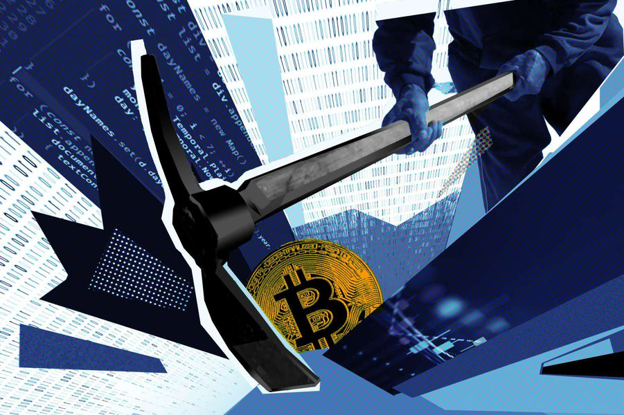 BT Daily News: Bitcoin volatility on the horizon, where is BTC headed?