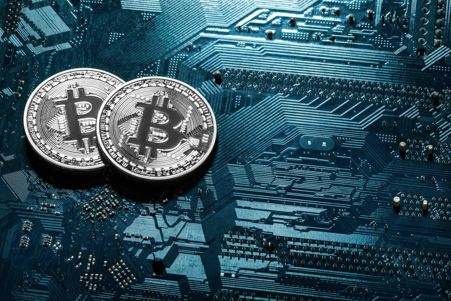 BT Daily News: Bitcoin Miner CleanSpark Buys 10K New Machines for $28M After Discounts, Credits