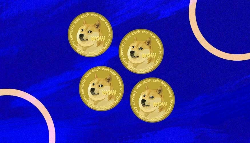 Dogecoin Over Bitcoin: Elon explains why it is always memecoins