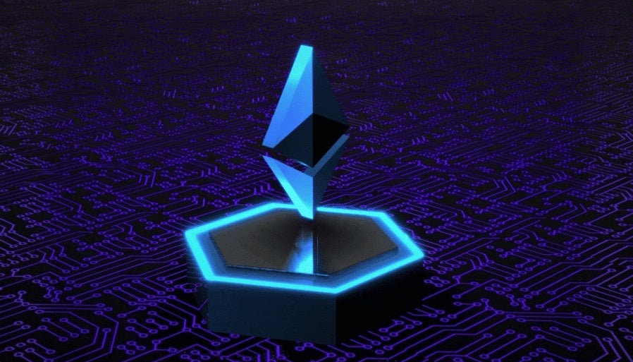 Ethereum Merge - ETHPoW Team Says Miner Fork is Now 'Unavoidable'