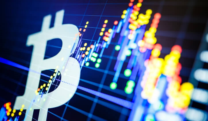 Texas Pacific Land Corporation informa asociación para la aventura minera de bitcoin en el oeste de Texas