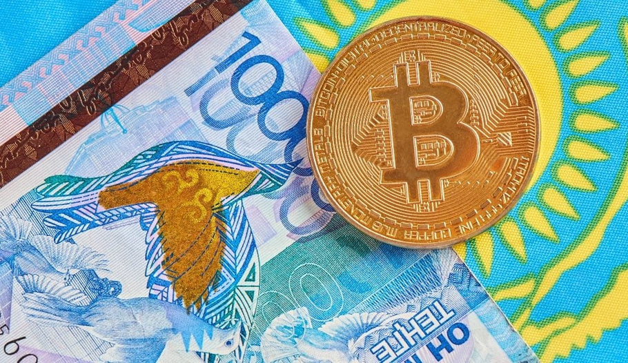 What Kazakhstan's new expense system implies for the crypto mining industry