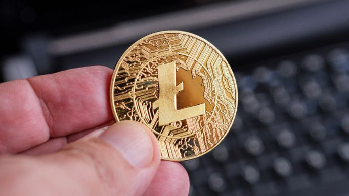 4 Benefits of Mining and Investing in Litecoin