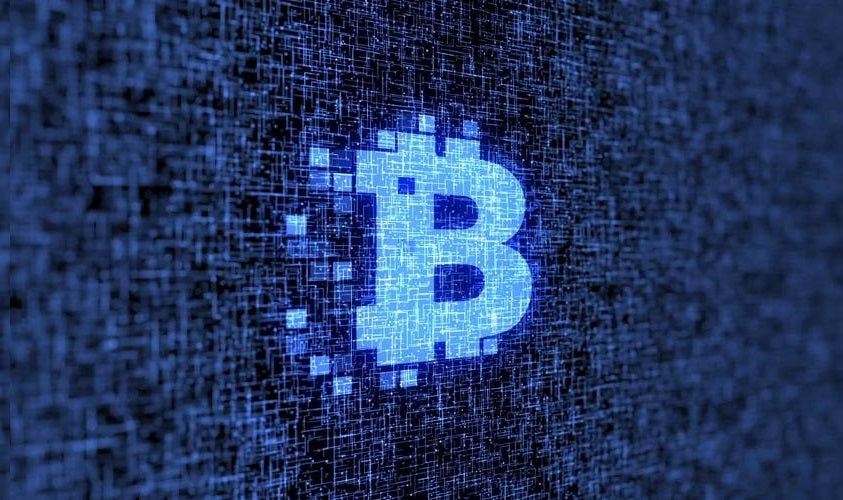 La nueva instalación minera de Bitcoin ya está impulsando la economía del condado de Dickens