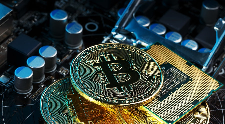 3 motivaciones detrás de por qué la minería de Bitcoin nunca desaparecerá