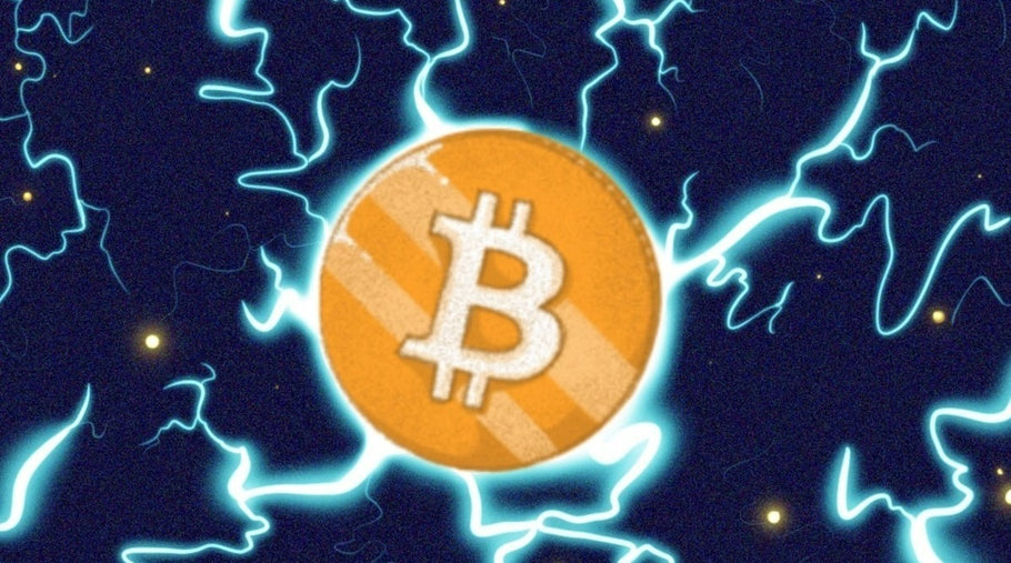 Electricity used to mine Bitcoin falls as cryptocurrency crisis widens