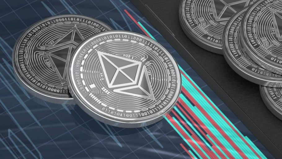 Ethereum: What could be the impact of Merge on ETH trading