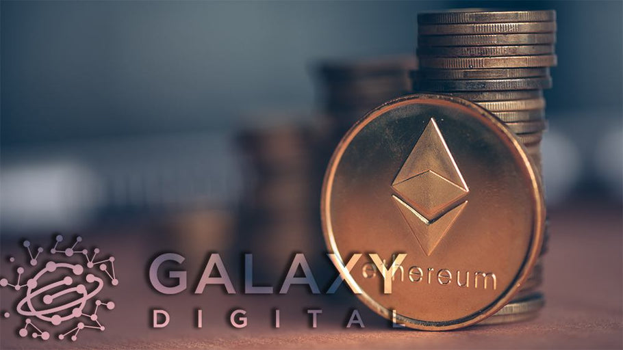 Galaxy Digital registra una pérdida trimestral de $ 112 millones debido a la caída de los precios de las criptomonedas