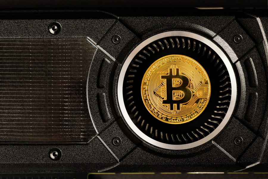 New to Crypto Mining? Learn Which Coins You Can Still Mine at Home in 2023