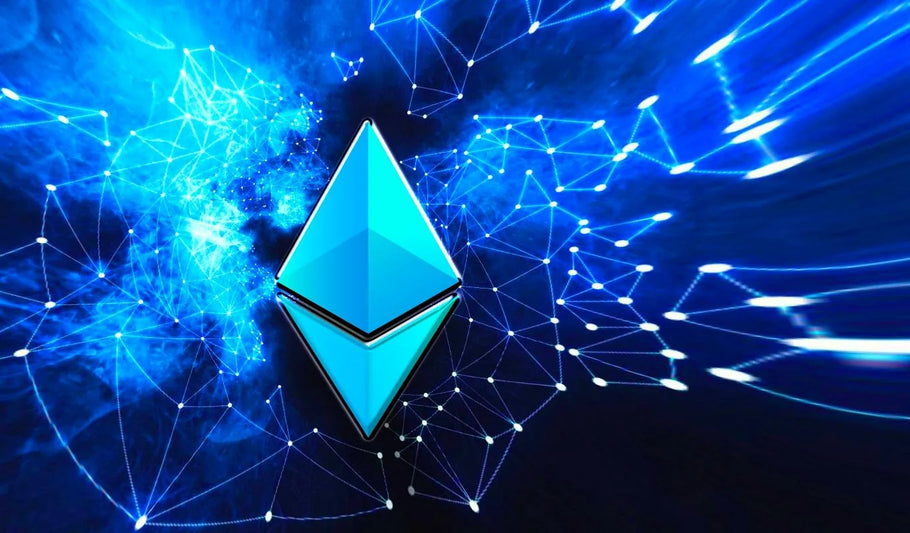 The Ethereum Merge is Coming: Here’s what you need to know