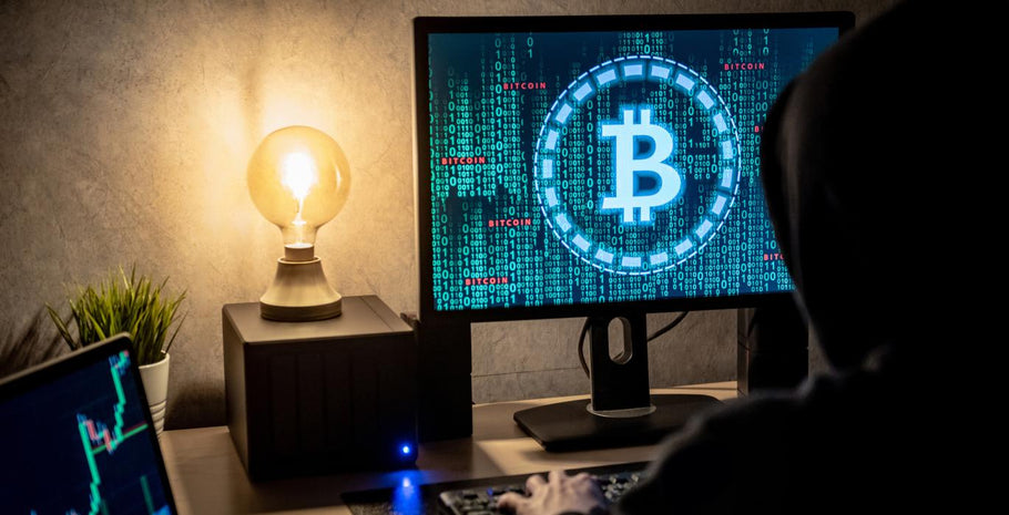 BT Daily News: Can crypto mining at home be advantageous for you?