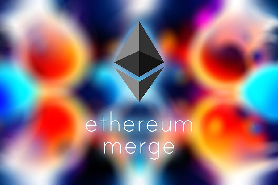 3 No-Brainer Reasons to Buy Ethereum Before the Merge