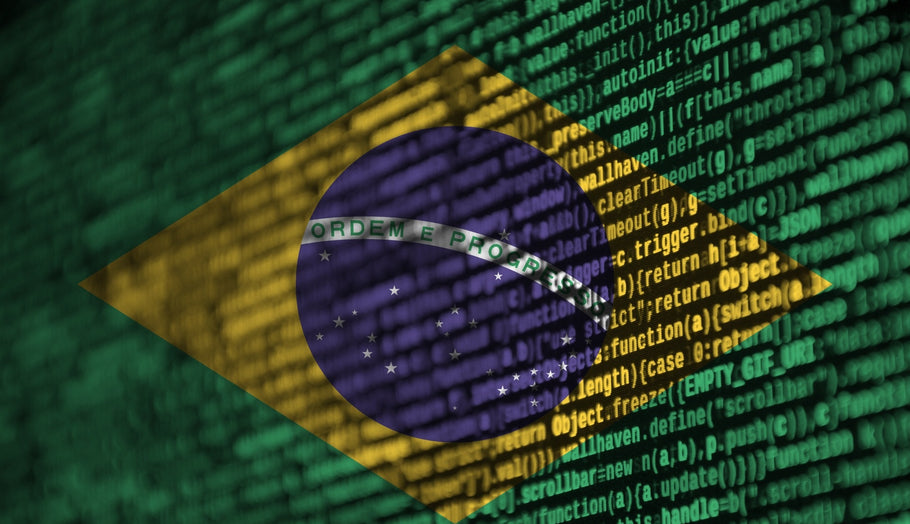 Brazil Might Approve Its Cryptocurrency Law This Week