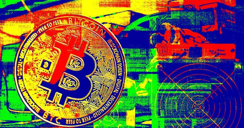 BT Daily News: Bitcoin Miner Cumulative Revenue Tops $50B, Aggregate Profit at 37%