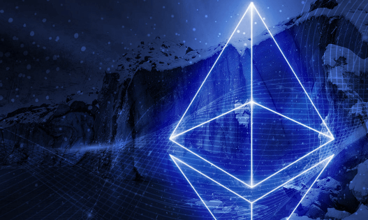 Ethereum Merge plans in full swing as Teku, Geth release update