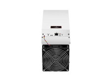 Cargar imagen en el visor de la galería, Antminer S9SE 16th/s Bitcoin Mining SHA-256 bitmain S9 SE with  PSU - BT-miners 
