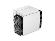 Load image into Gallery viewer, Bitmain Antminer S19-95TH/S Bitcoin Miner with Power Supply - BT-miners 
