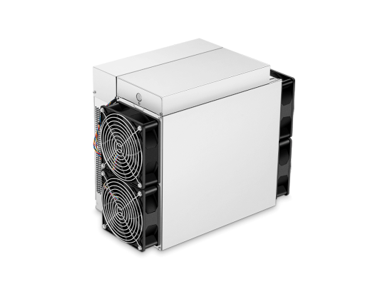 Bitmain Antminer S19-95TH/S Bitcoin Miner with Power Supply - BT-miners 