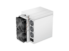 Load image into Gallery viewer, Bitmain Antminer S19 95TH/S Bitcoin Miner from BT miners 
