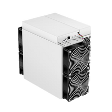 Cargar imagen en el visor de la galería, Bitmain Antminer S19j PRO- 100TH/S Bitcoin Miner con fuente de alimentación
