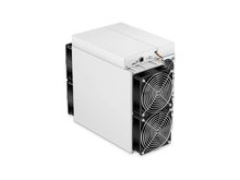 Load image into Gallery viewer, Bitmain Antminer S19 Pro 110TH/s Bitcoin Miner from BT Miners 
