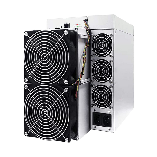 Antminer KA3