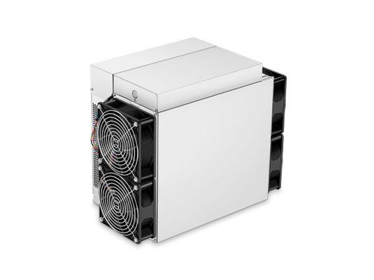 Bitmain Antminer L7 8800~9500Mh/s Litecoin & Dogecoin Miner from BT Miners