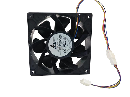 BT-Miners Replacement Fan